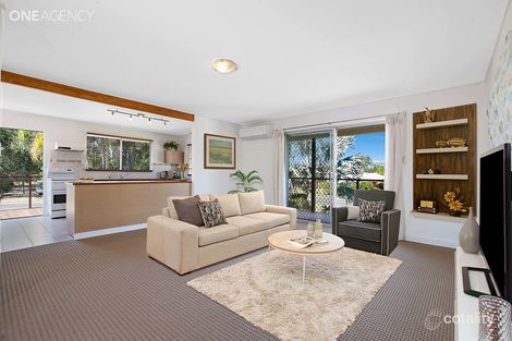 Property photo of 1 Kurrajong Crescent Point Vernon QLD 4655