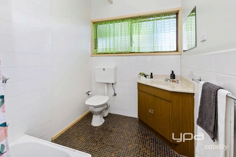 Property photo of 22 Burns Close Dromana VIC 3936