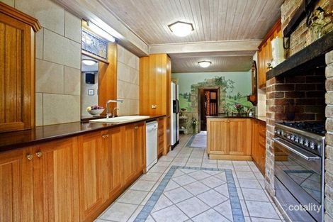 Property photo of 143 Great Western Highway Emu Plains NSW 2750