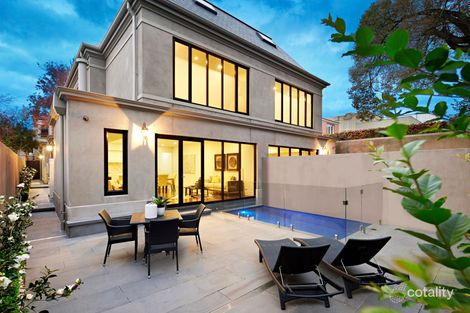 8 Dunraven Ave, Toorak, VIC 3142