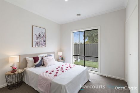 Property photo of 37 Empress Avenue Wollert VIC 3750