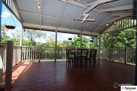 43 Strathdale St, Aspley, QLD 4034