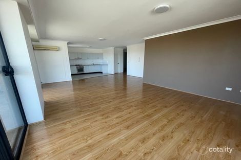 Property photo of 33/24 First Avenue Blacktown NSW 2148