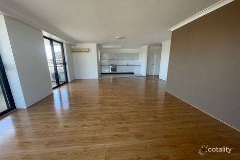 Property photo of 33/24 First Avenue Blacktown NSW 2148