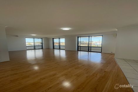 Property photo of 33/24 First Avenue Blacktown NSW 2148