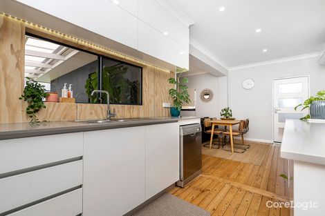 Property photo of 211 Holbeck Street Doubleview WA 6018