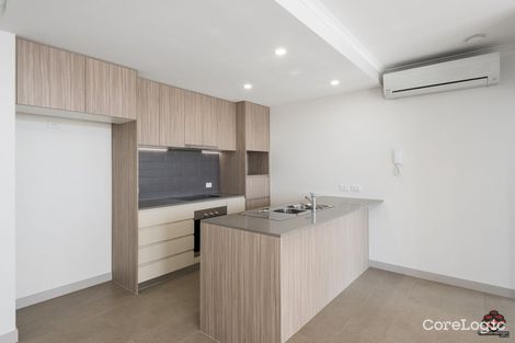 Property photo of 201/440 Hamilton Road Chermside QLD 4032