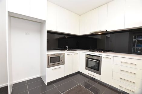 1307/118 Kavanagh St, Southbank, VIC 3006
