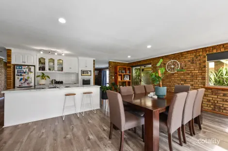 Property photo of 16 Third Street Millicent SA 5280