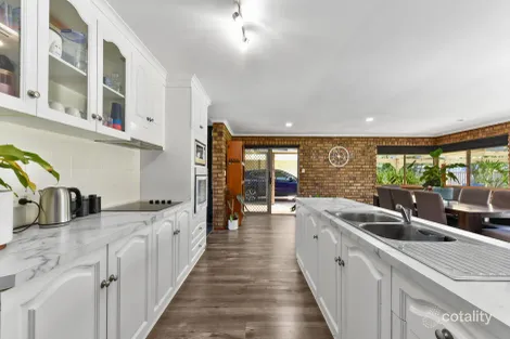 Property photo of 16 Third Street Millicent SA 5280