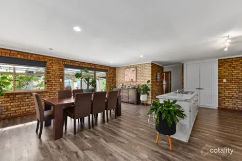 Property photo of 16 Third Street Millicent SA 5280