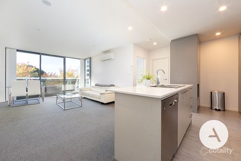 267/7 Irving St, Phillip, ACT 2606