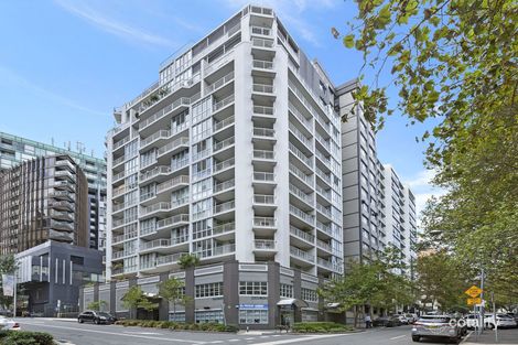 65/28 Pelican St, Surry Hills, NSW 2010