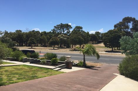 Property photo of 47 Travers Drive Australind WA 6233
