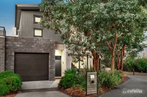 1 Diamond Bvd, Greensborough, VIC 3088
