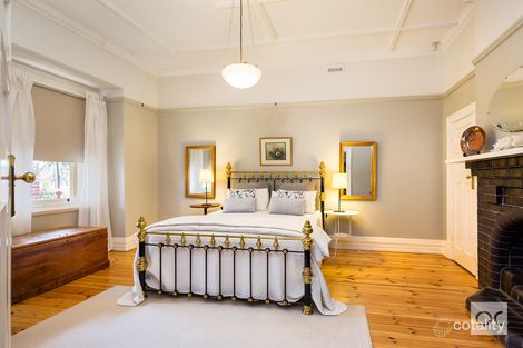 Property photo of 8 Adelaide Street Magill SA 5072