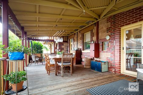 Property photo of 8 Adelaide Street Magill SA 5072