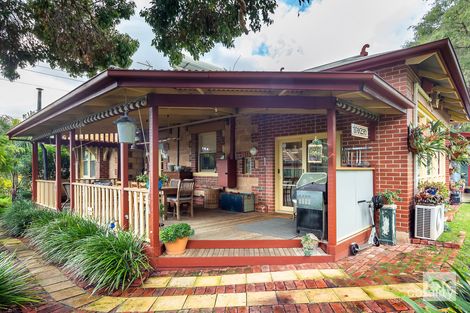 8 Adelaide St, Magill, SA 5072