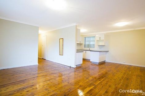 Property photo of 3 Lark Place Greystanes NSW 2145