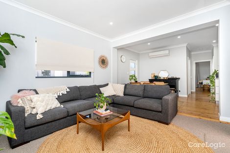 Property photo of 211 Holbeck Street Doubleview WA 6018