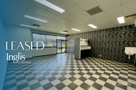 17/1-15 Murray St, Camden, NSW 2570