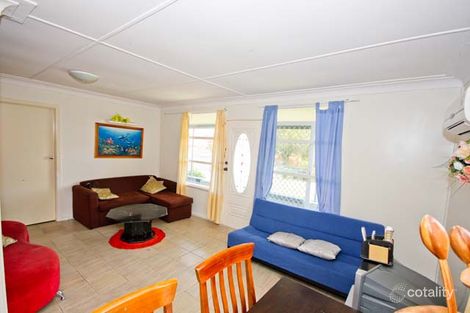 Property photo of 14A Toowoon Bay Road Long Jetty NSW 2261