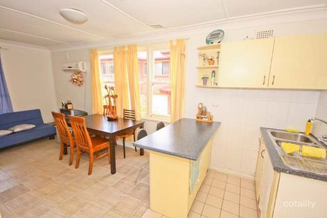 Property photo of 14A Toowoon Bay Road Long Jetty NSW 2261