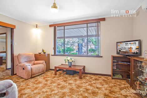 Property photo of 32 Francis Street St Agnes SA 5097