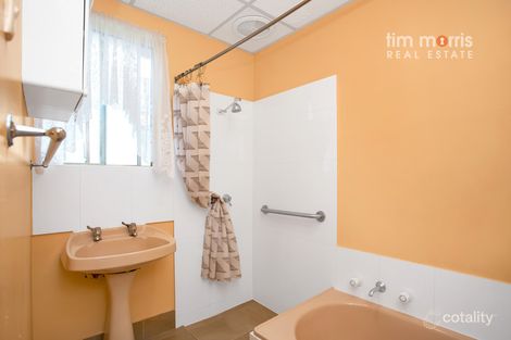 Property photo of 32 Francis Street St Agnes SA 5097