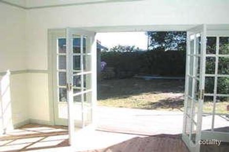 Property photo of 22 View Street Cessnock NSW 2325