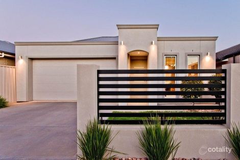 59 La Perouse Ave, Flinders Park, SA 5025