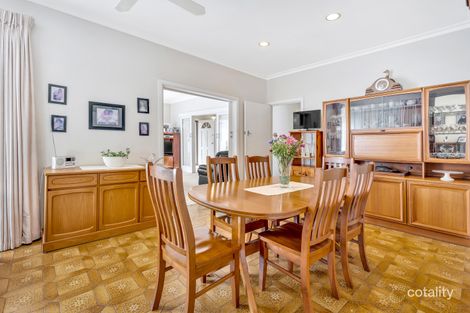 Property photo of 19 Eagle Avenue Kingsbury VIC 3083