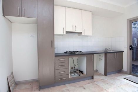 Property photo of 7/58 Memorial Avenue Epping VIC 3076