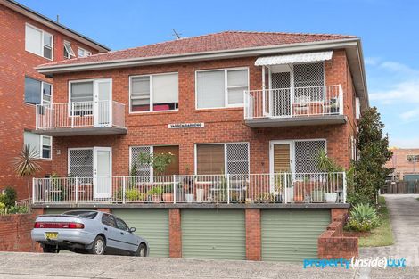 Property photo of 7/51 Kings Road Brighton-Le-Sands NSW 2216