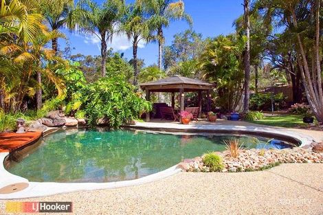 68 Ballinger Cres, Albany Creek, QLD 4035