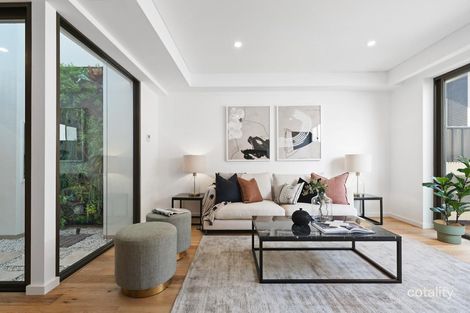 189 Victoria St, Beaconsfield, NSW 2015