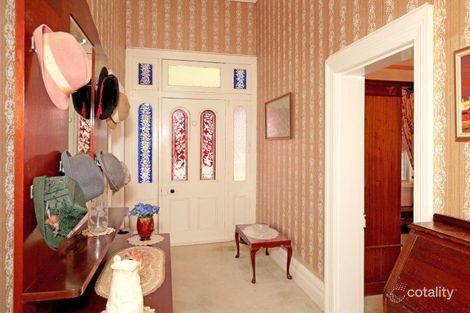 Property photo of 2992 Byrnes Road Junee NSW 2663