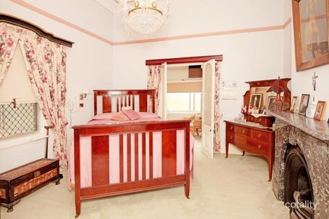 Property photo of 2992 Byrnes Road Junee NSW 2663