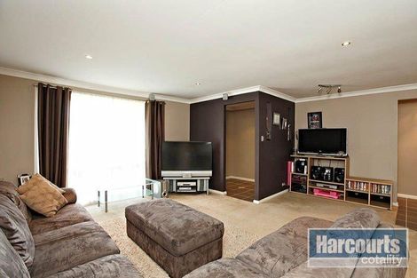 Property photo of 7 Wimbow Place South Windsor NSW 2756