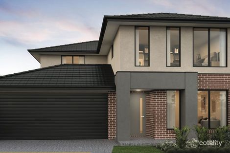 42 Sanctum Pde, Cranbourne West, VIC 3977