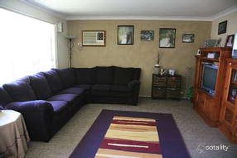 Property photo of 6 Torres Close Ashtonfield NSW 2323