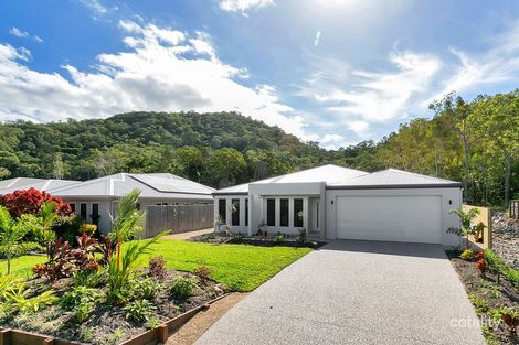 Property photo of 81 Coastline Parade Trinity Beach QLD 4879