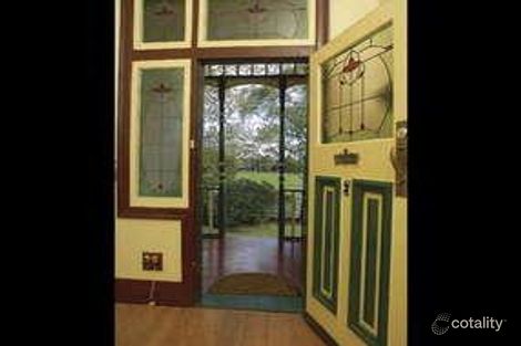 Property photo of 56 St Hellier Street Heidelberg Heights VIC 3081