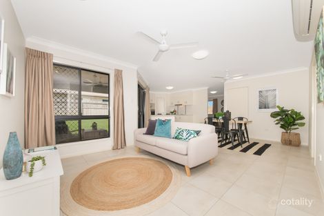 Property photo of 13 Edmonton Drive Deeragun QLD 4818