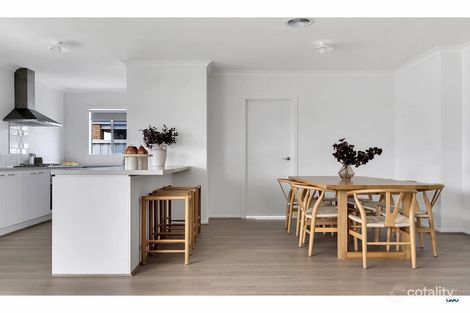 12 Wirilda St, Torquay, VIC 3228