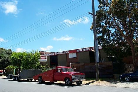 Lot 1 Collingwood St, Osborne Park, WA 6017