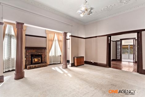 Property photo of 24 High Street Singleton NSW 2330