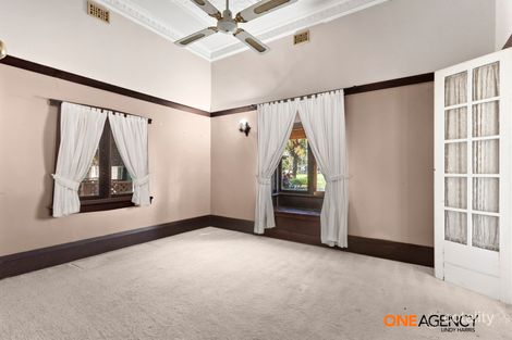 Property photo of 24 High Street Singleton NSW 2330