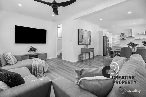 Property photo of 5 Carramar Place Glendale NSW 2285