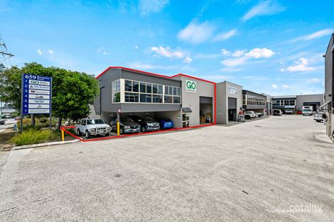 1/659 Boundary Rd, Darra, QLD 4076